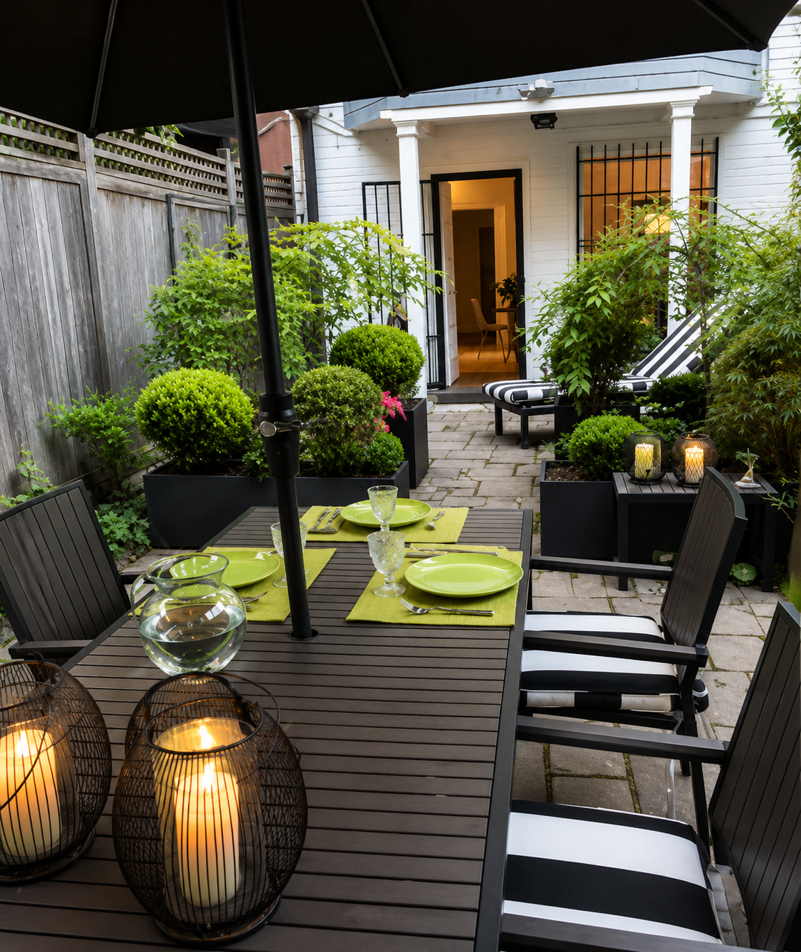 216 East 61st Street Manhattan, NY 10065 - Photo 4 of 9