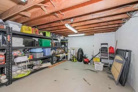 $799,000 | 503 Falcon Avenue | Oakwood Beach