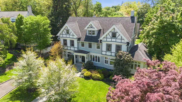 Contact Agent | 138 Irving Avenue, South Orange, NJ 07079