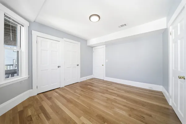 $1,200,000 | 29 Hanson Street, Unit 1, Somerville, MA 02143