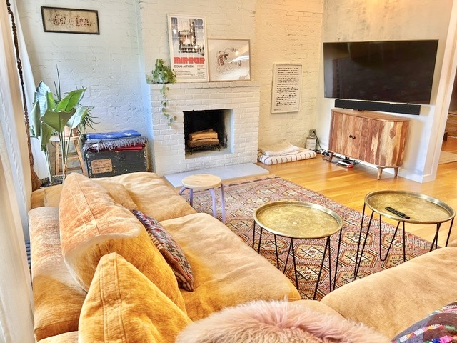 382 9th Street, Unit 2 Brooklyn, NY 11215 - Photo 8 of 10