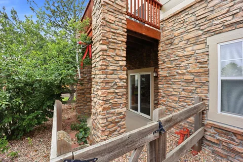 $500,000 | 7528 South Shawnee Street, Aurora, CO 80016