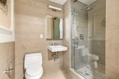 a view of balcony and patio