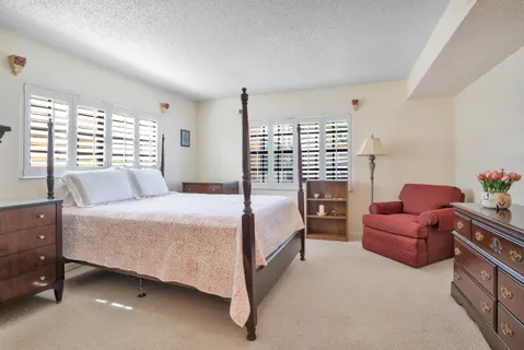 $230,000 | Address Upon Request, Mount Dora, FL 32757