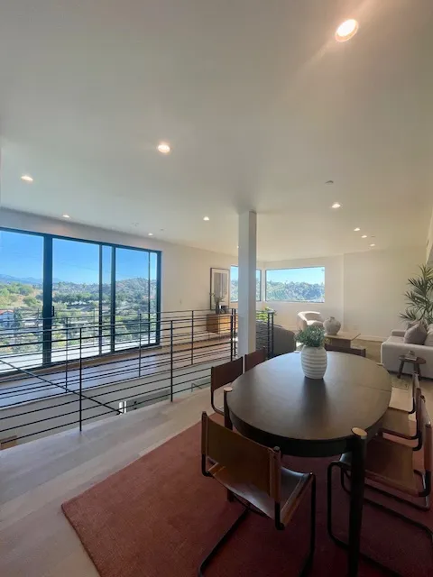 $1,995,000 | 4691 Glenalbyn Drive, Los Angeles, CA 90065