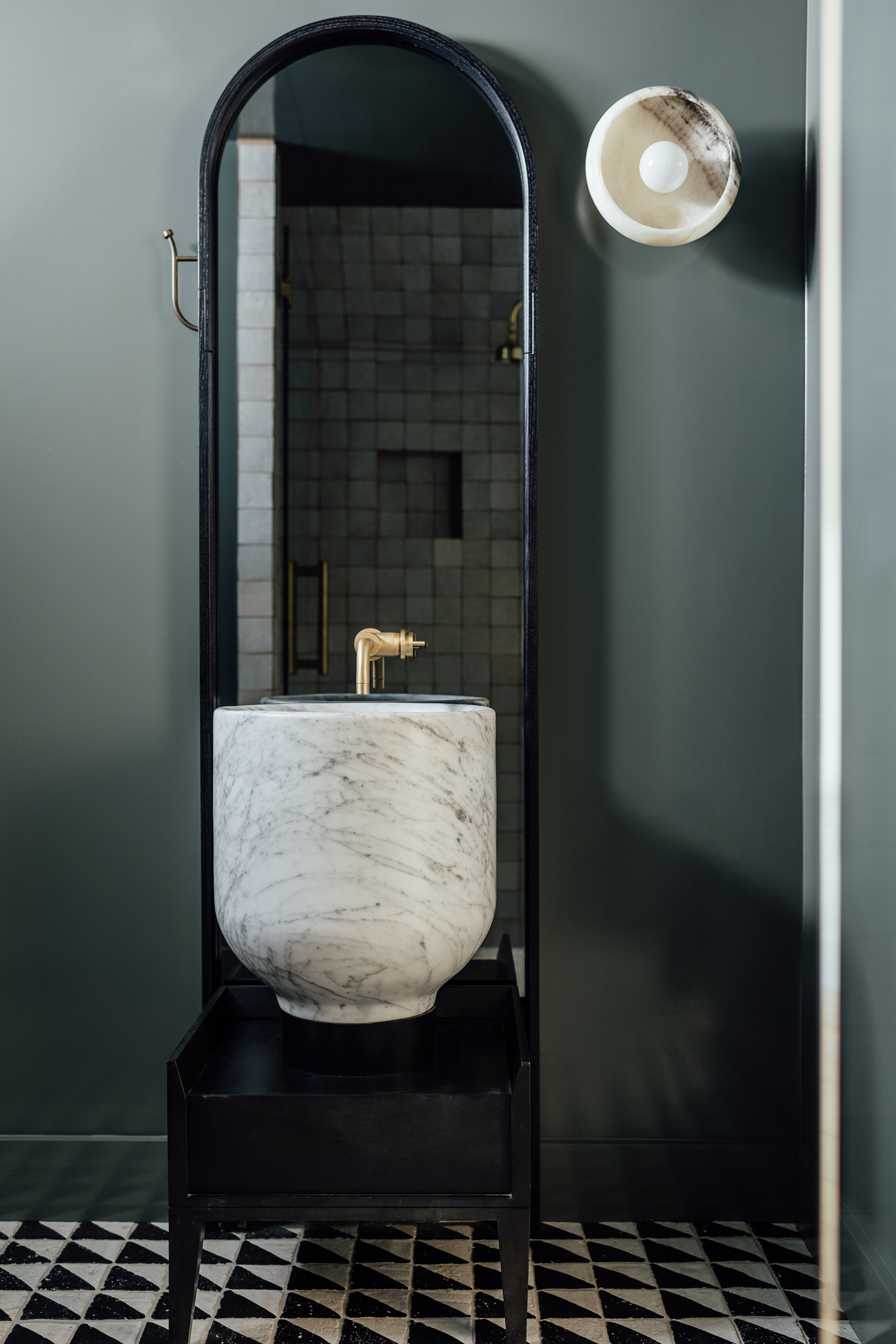 1403 Possum Trot Street Austin, TX 78703 - Photo 51 of 66