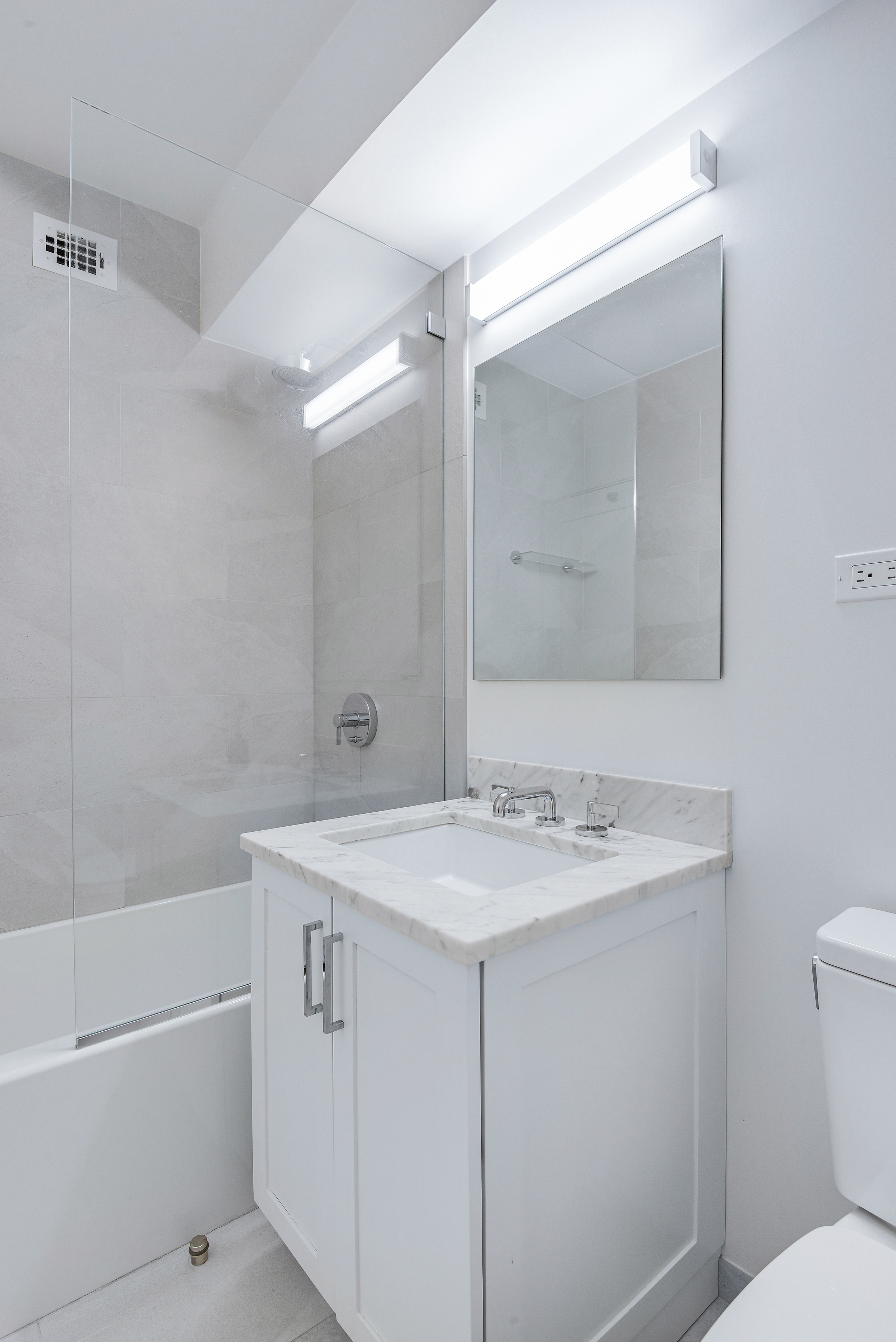 69 5th Avenue, Unit 14J Manhattan, NY 10003 - Photo 11 of 12