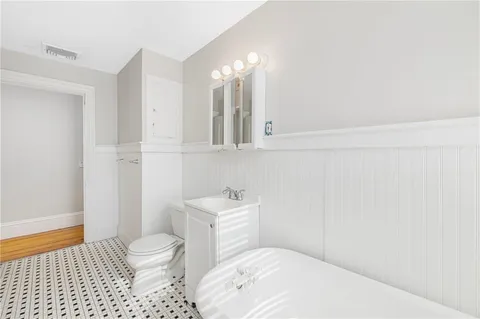 $1,299,900 | 44 Sycamore Street, Providence, RI 02909