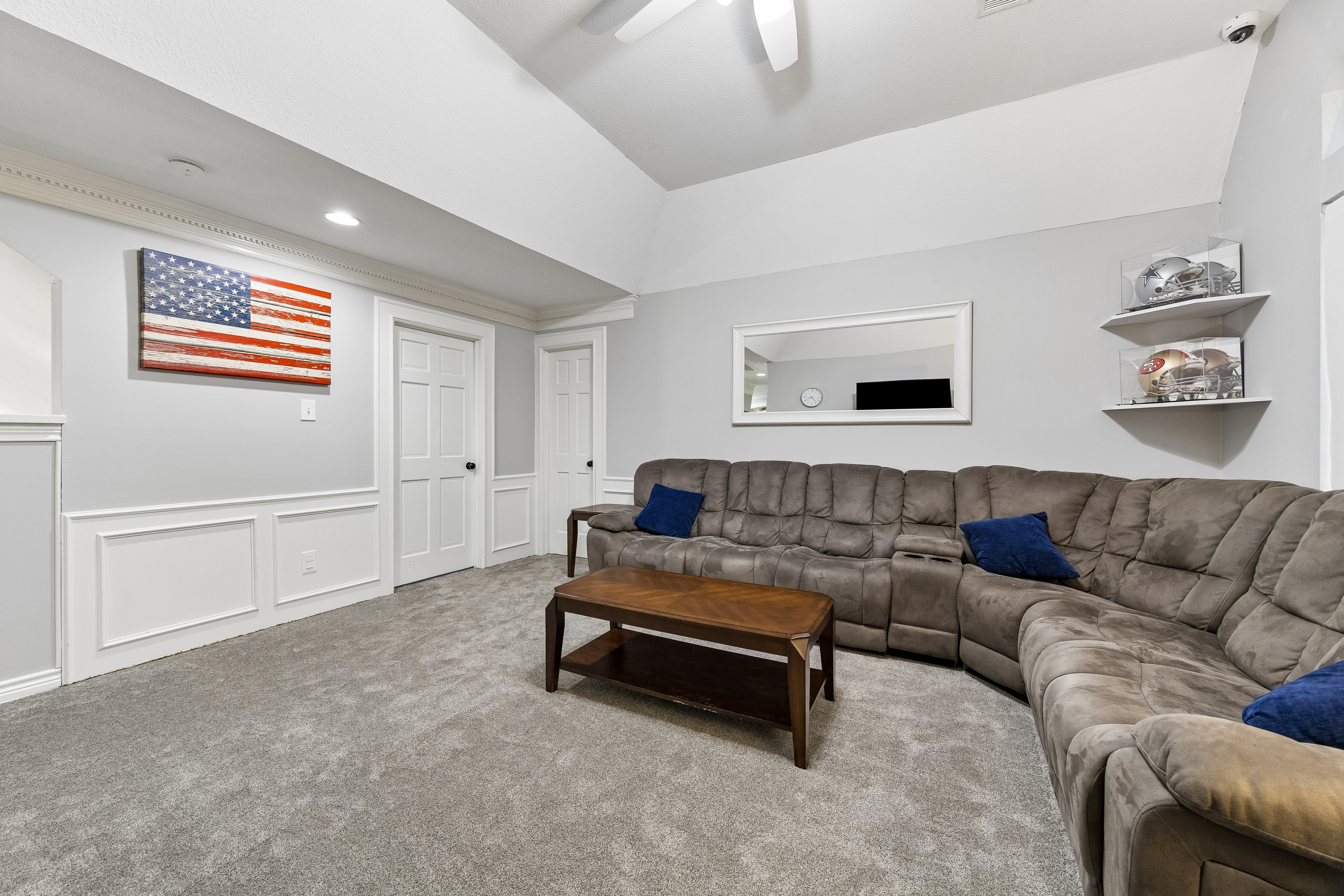 5823 Ashmere Lane Spring, TX 77379 - Photo 9 of 14