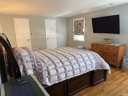 $1,375,000 | 9004 Copenhaver Drive, Potomac, MD 20854