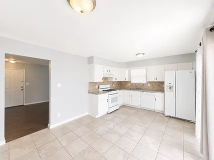 $339,900 | 8269 River Road, Pennsauken, NJ 08110