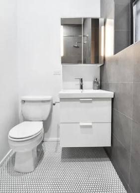 30 3rd Street, Unit 4L Brooklyn, NY 11231 - Photo 6 of 7