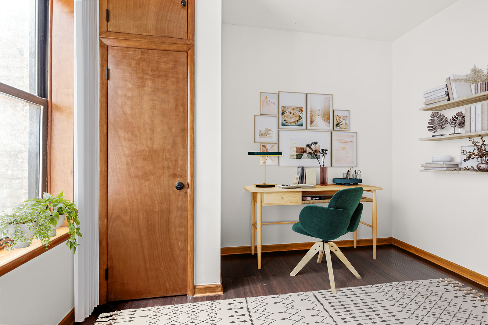 478 West 158th Street, Unit 35 Manhattan, NY 10032 - Photo 5 of 8