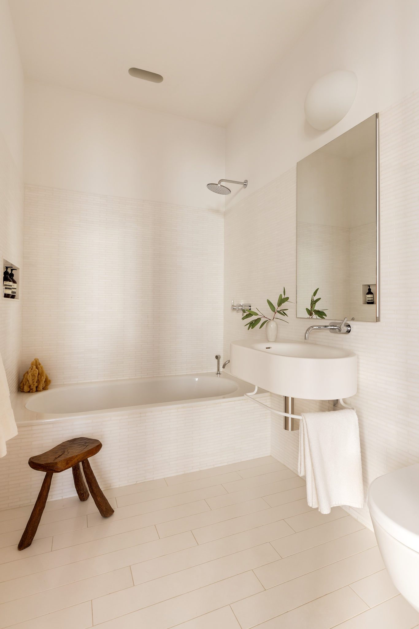 56 Leonard Street, Unit 47WEST Manhattan, NY 10013 - Photo 17 of 29