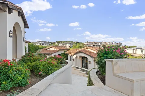 $11,900,000 | 6001 Krause Lane, Austin, TX 78738