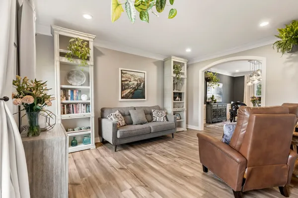 $825,000 | 109 Percheron Drive, Spring City, PA 19475