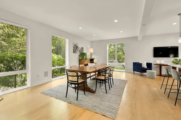 $2,695,000 | 2867 Tilden Street Northwest, Washington, DC 20008