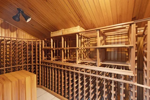 $995,000 | 108 Homestead Avenue, Metairie, LA 70005