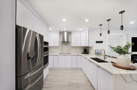 $725,000 | 17370 Northwest 52nd Place, Miami Gardens, FL 33055