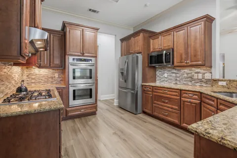 $439,000 | 27609 Ford Drive, Abita Springs, LA 70420