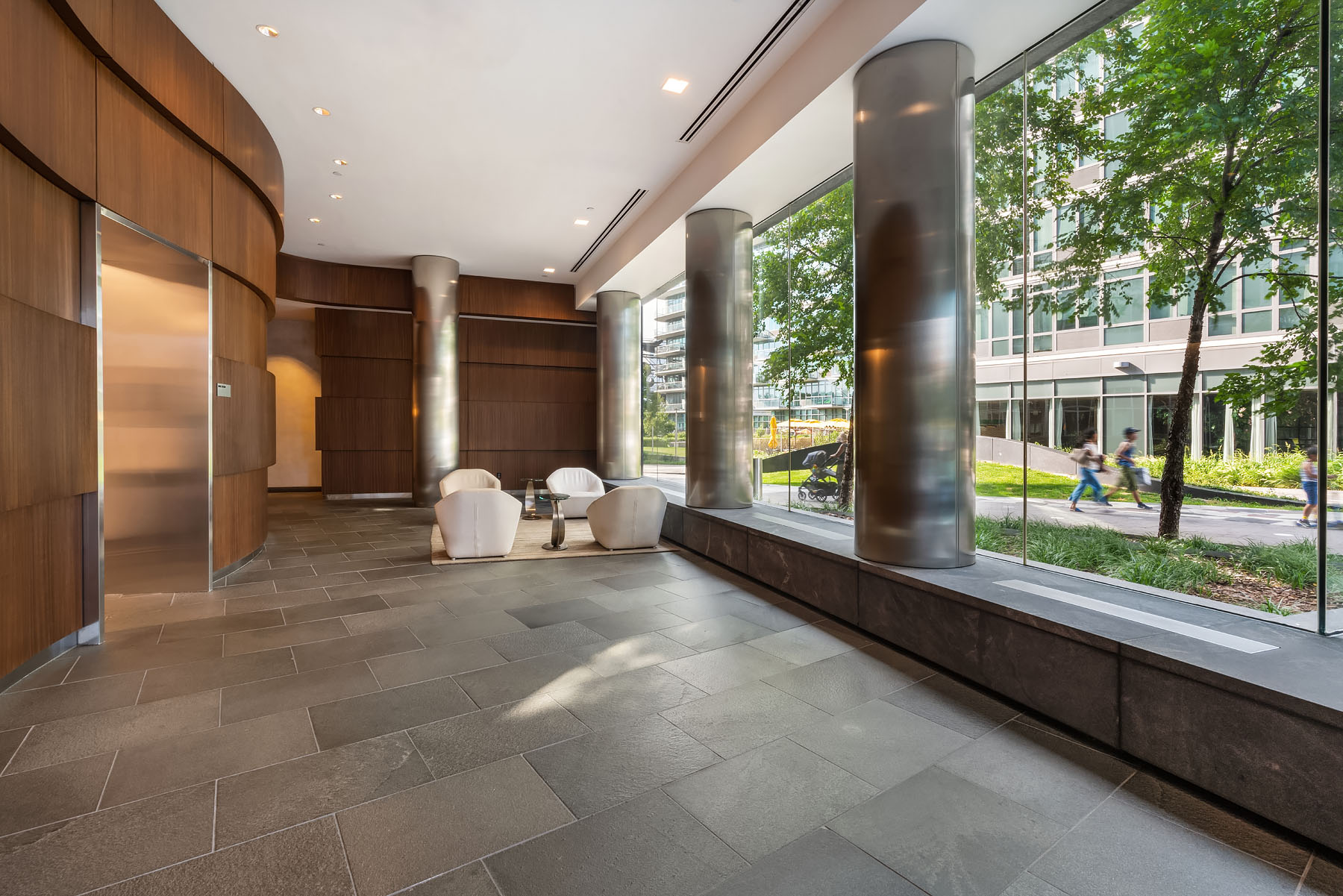 46-30 Center Boulevard, Unit 509 Queens, NY 11109 - Photo 14 of 16