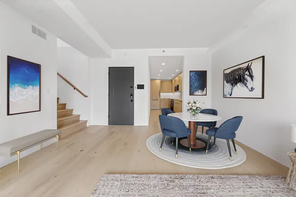 $799,000 | 12-16 30th Avenue, Unit 302 | Astoria