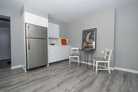 $1,500,000 | 95 Main Street, Millburn, NJ 07041