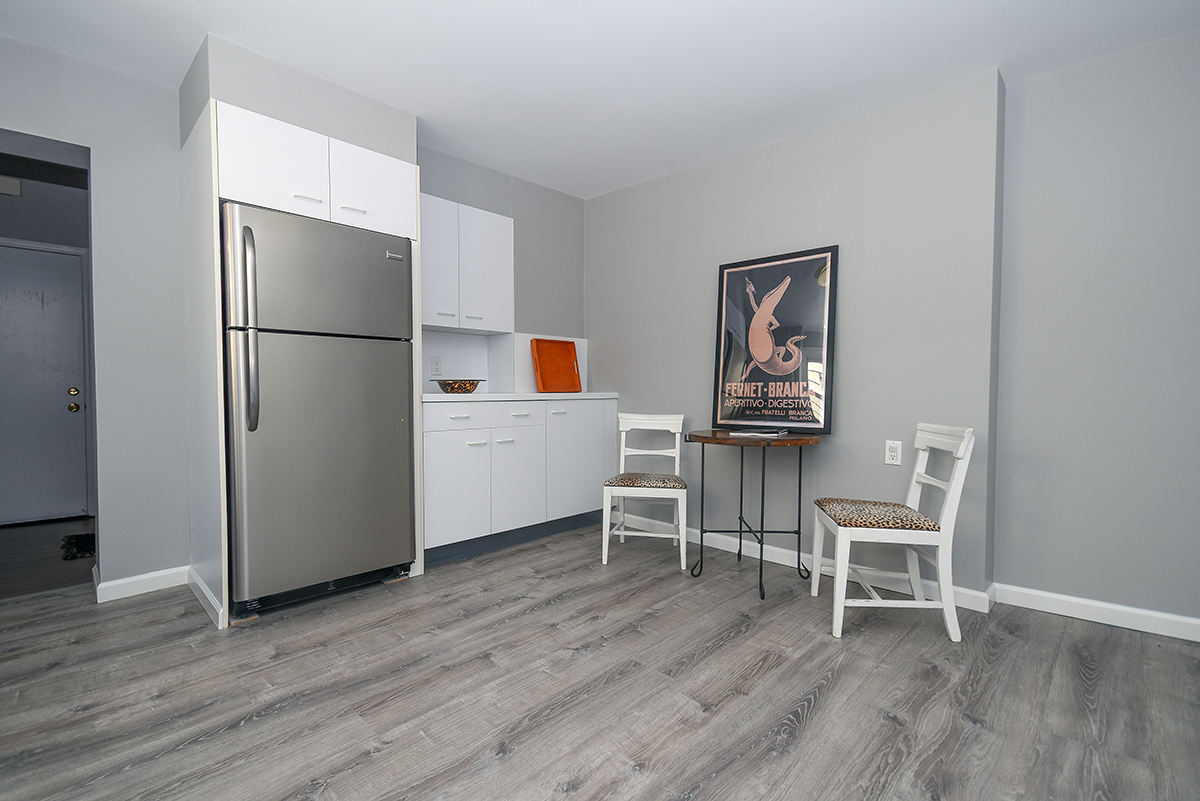 95 Main Street Millburn, NJ 07041 - Photo 10 of 36