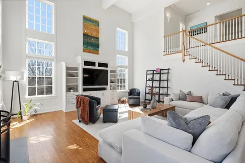 $1,825,000 | 904 Plymouth Road, Lower Gwynedd, PA 19002