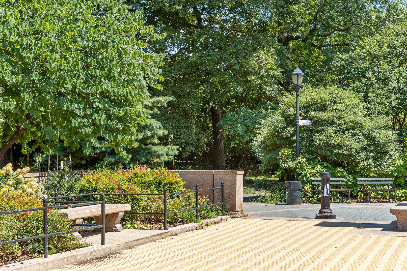 567 10th Street, Unit I Brooklyn, NY 11215 - Photo 19 of 20