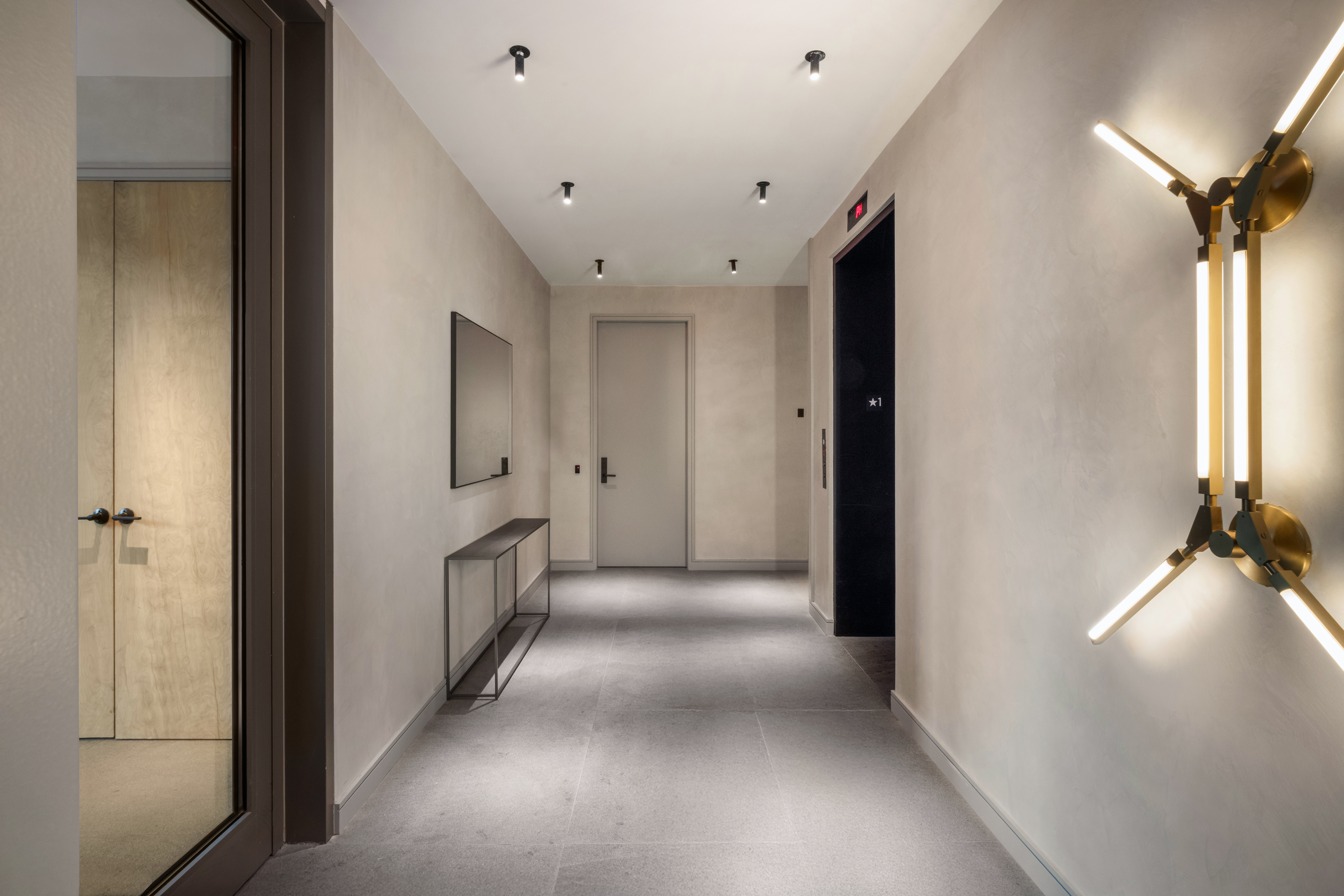 138 North 10th Street, Unit 302 Brooklyn, NY 11249 - Photo 13 of 15