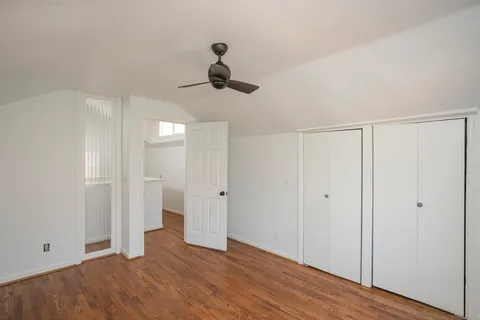 $750,000 | 1230 Shelton Avenue, Nashville, TN 37216