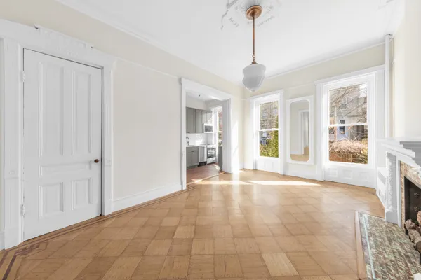 $2,775,000 | 424 Macon Street | Bedford-Stuyvesant