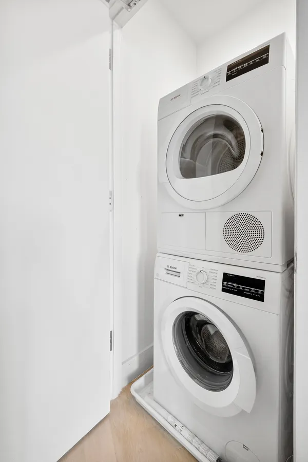 $8,000 | 111 Montgomery Street, Unit 12L | Crown Heights