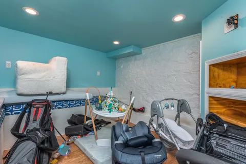 $1,299,000 | 15 Lindsey Street, Marblehead, MA 01945