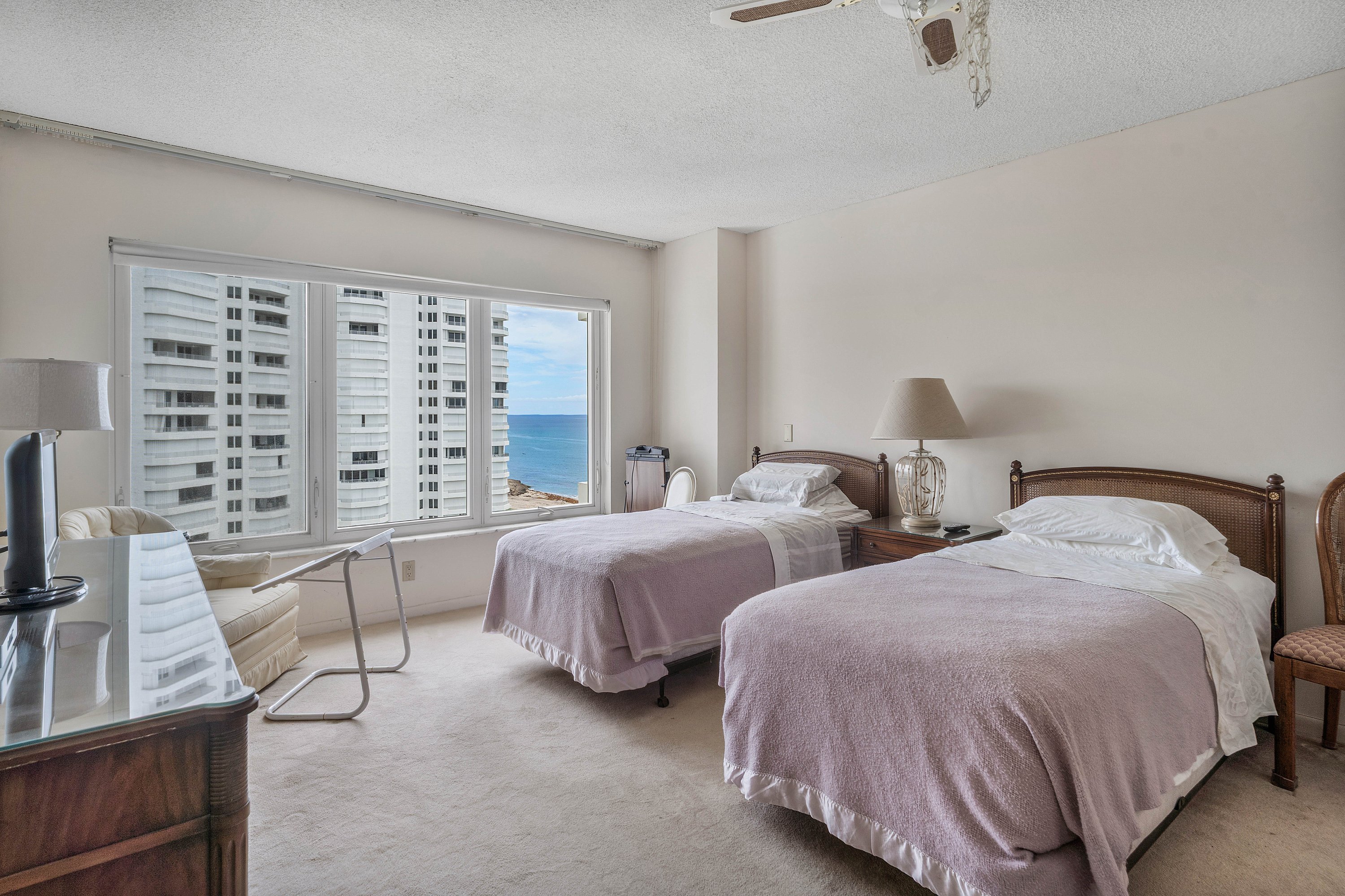 600 South Ocean Boulevard, Unit 1007 Boca Raton, FL 33432 - Photo 22 of 74
