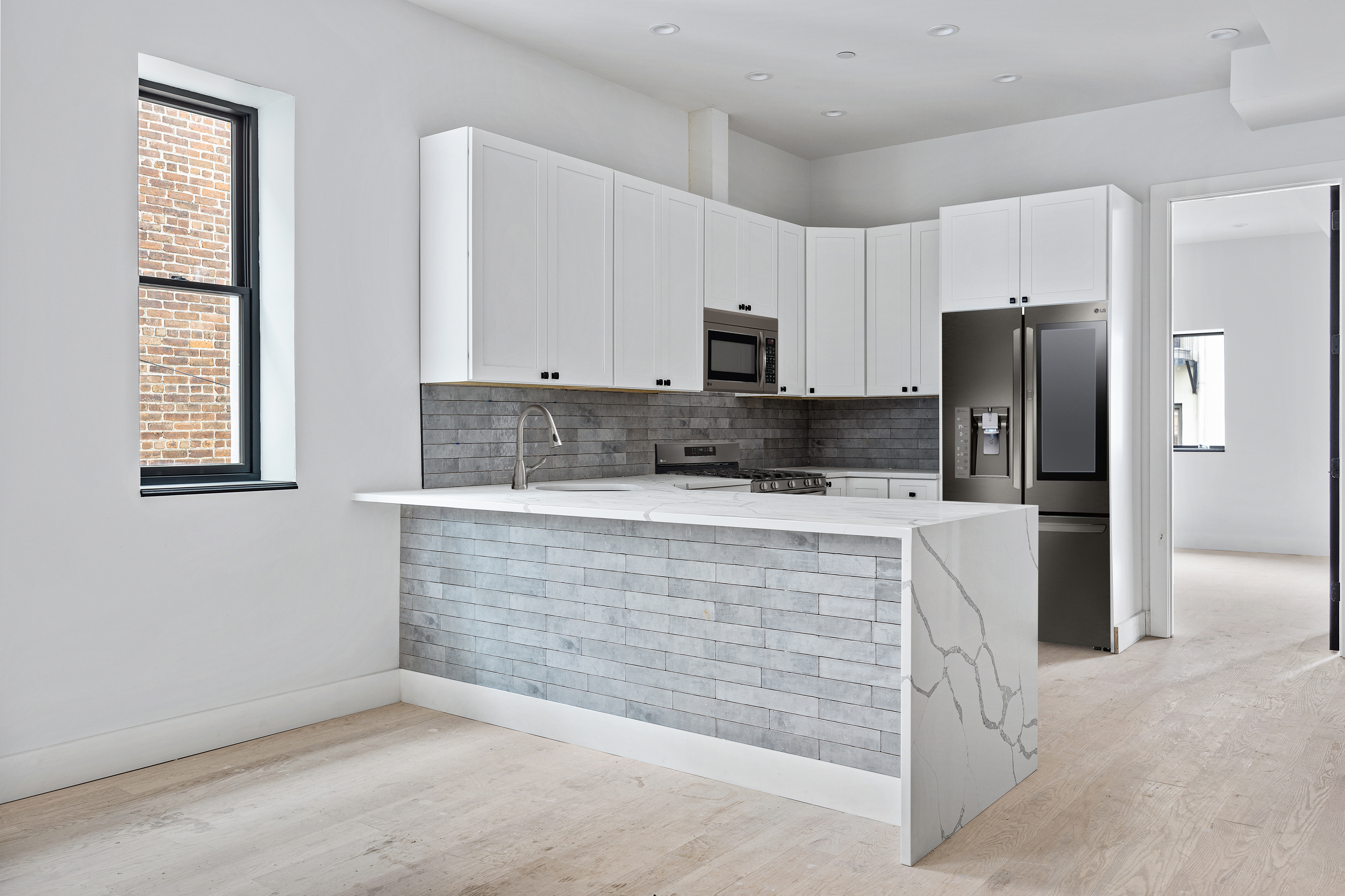 17 1st Place, Unit 2 Brooklyn, NY 11231 - Photo 3 of 12