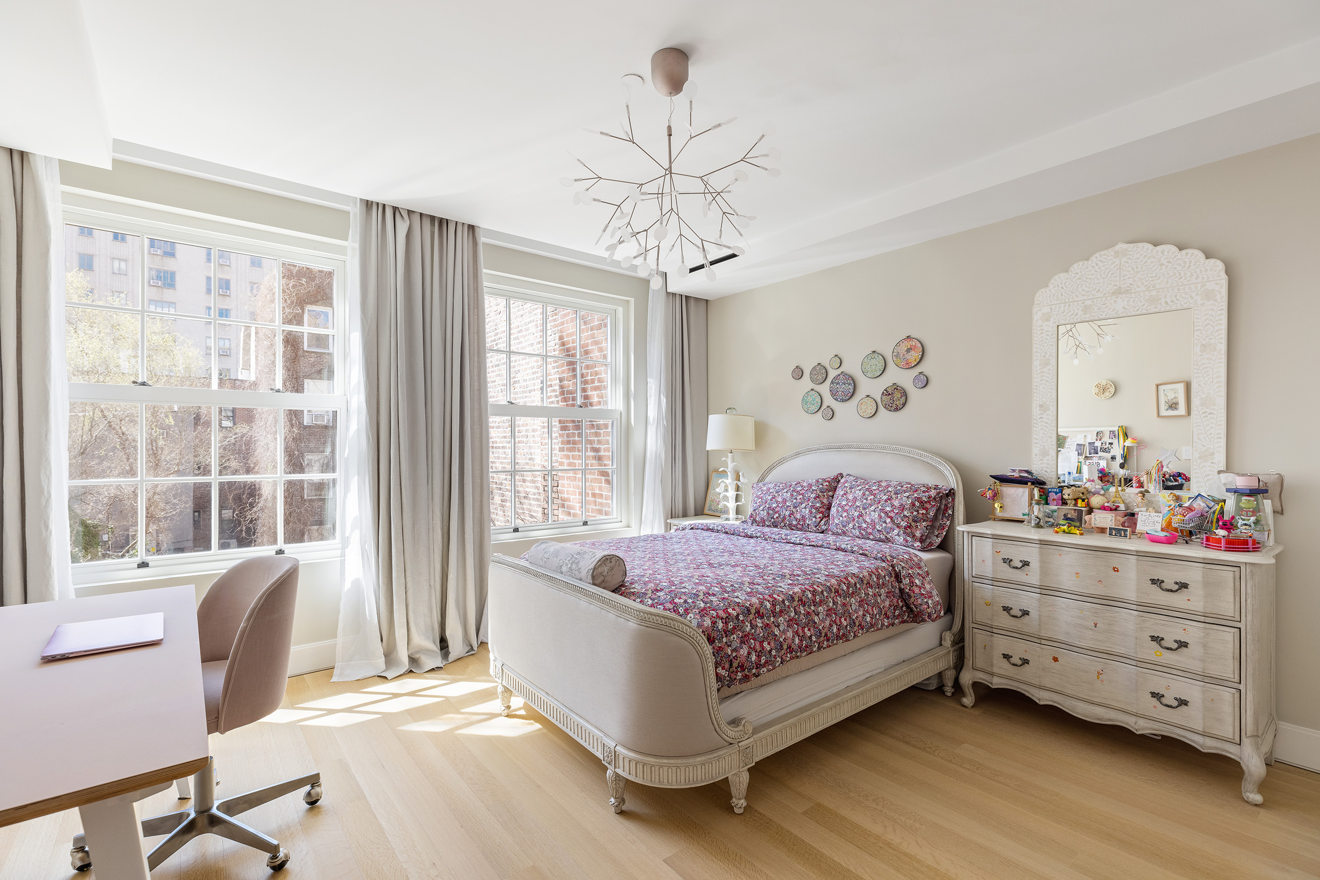 204 West 21st Street Manhattan, NY 10011 - Photo 16 of 18