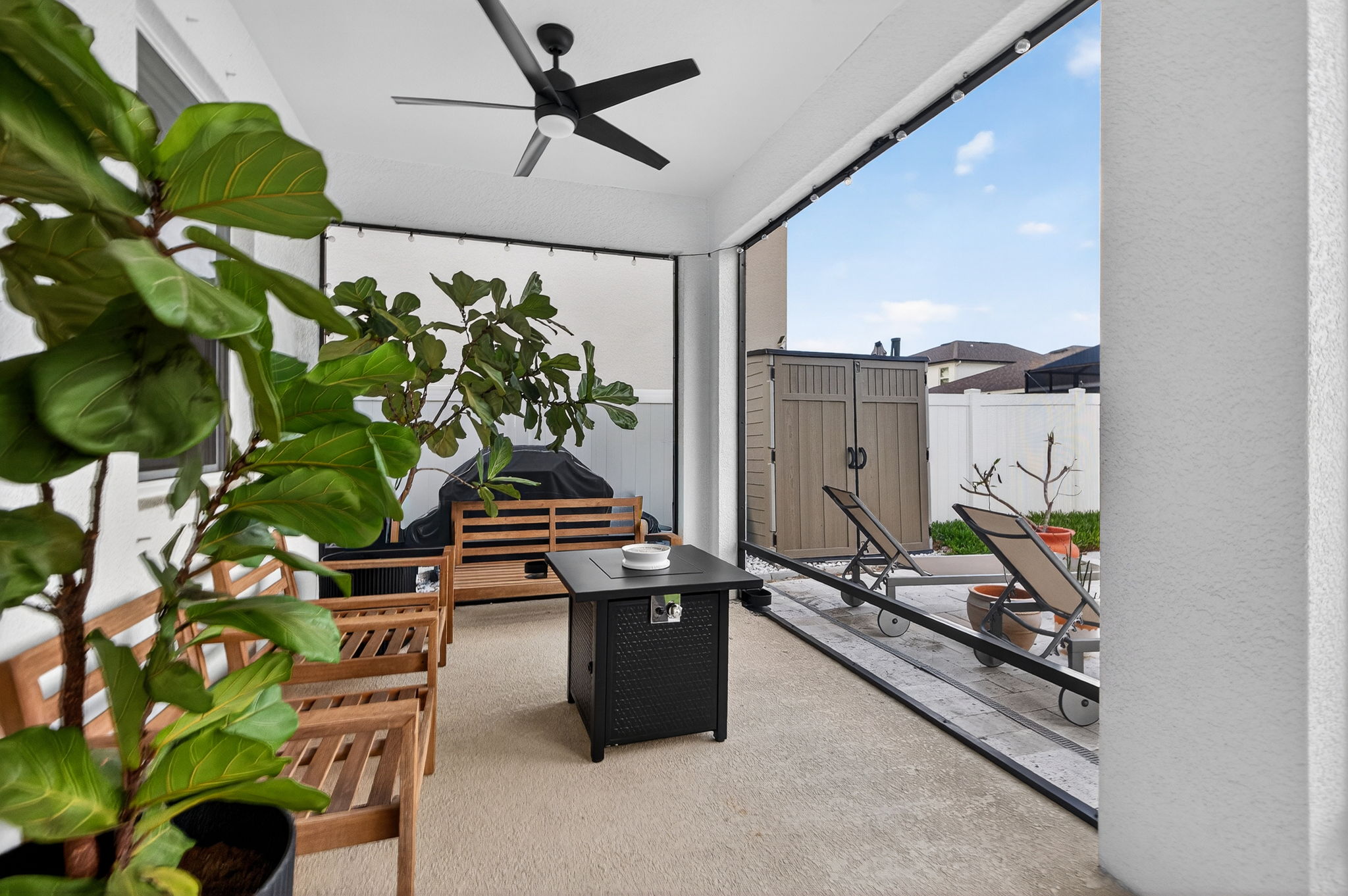 10913 Honor Road Tampa, FL 33625 - Photo 30 of 41