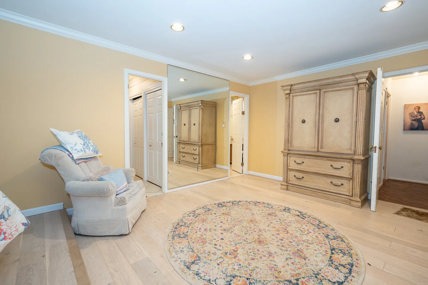 $1,300,000 | 301 Princeton Court, Bryn Mawr, PA 19010