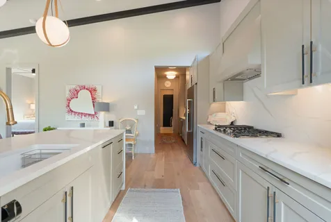 $6,500,000 | Johnson Chapel Road West, Brentwood, TN 37027