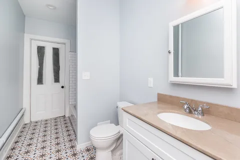 $750,000 | 1700 Park Avenue, Baltimore, MD 21217