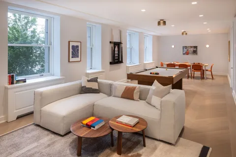 $5,000,000 | 225 West 86th Street, Unit 608 | Upper West Side