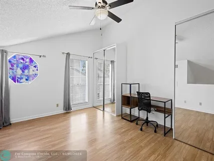 $369,999 | 5095 Heatherhill Lane, Unit 8, Boca Raton, FL 33486