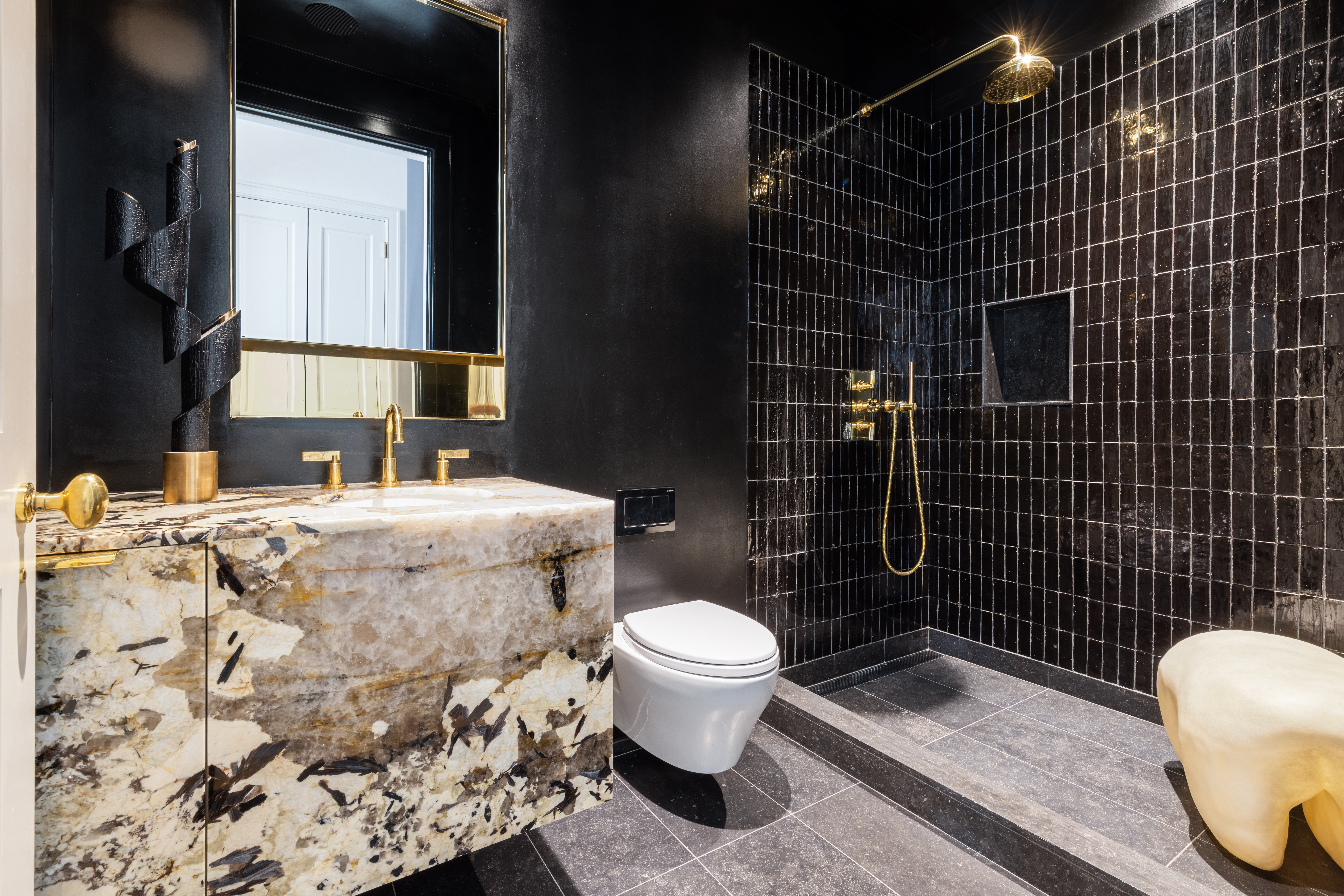 483 West 22nd Street Manhattan, NY 10011 - Photo 13 of 30