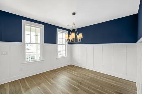 $385,000 | 1507 Millrock Trail, Wendell, NC 27591