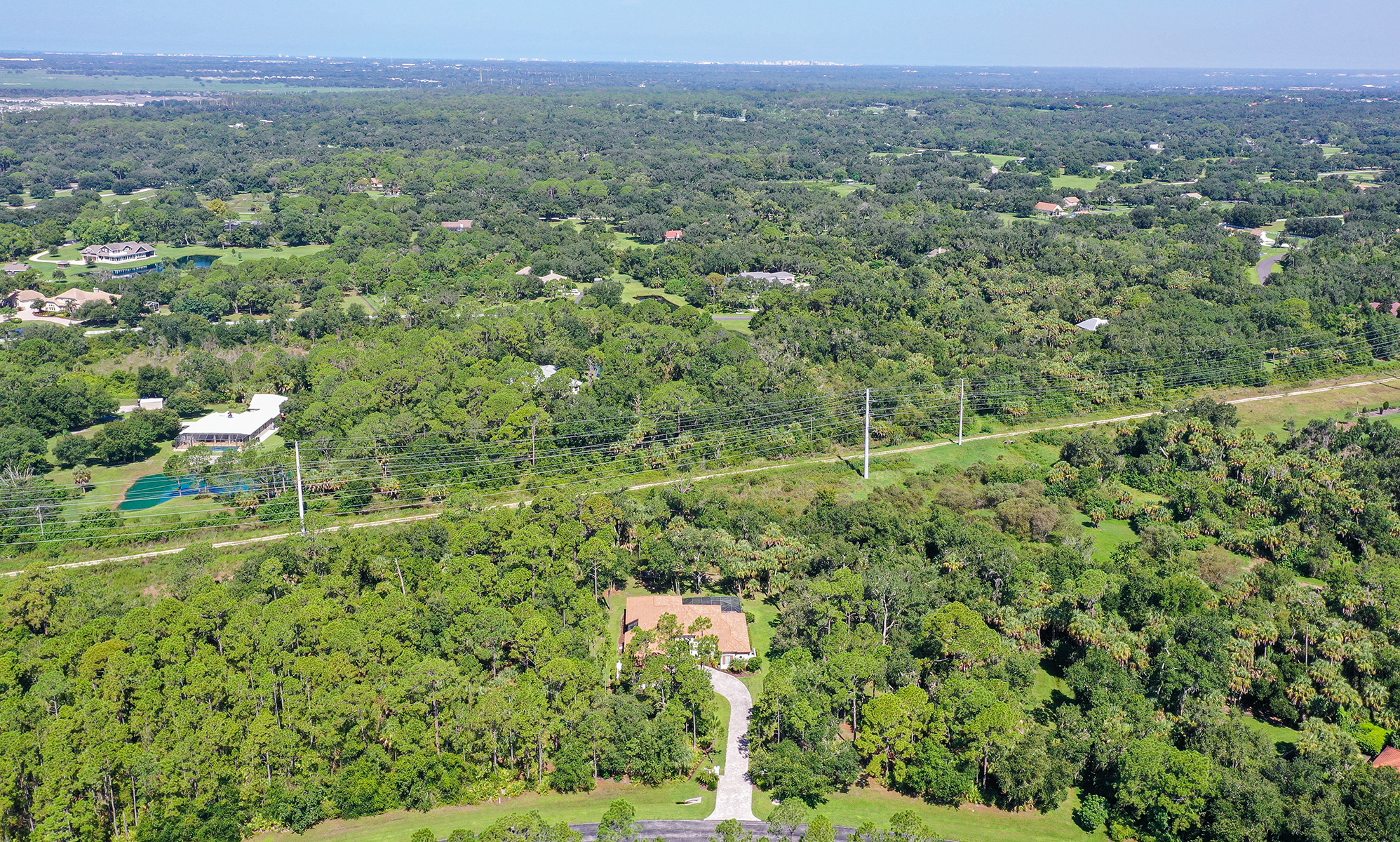 9291 Swaying Branch Road Sarasota, FL 34241 - Photo 51 of 51 Gallery Image 51