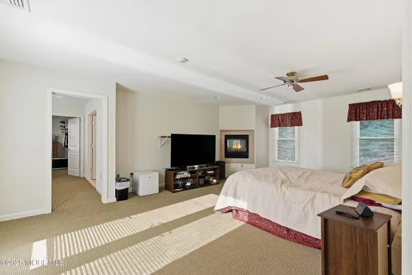 $1,599,999 | 1105 Shore Drive, Brielle, NJ 08730
