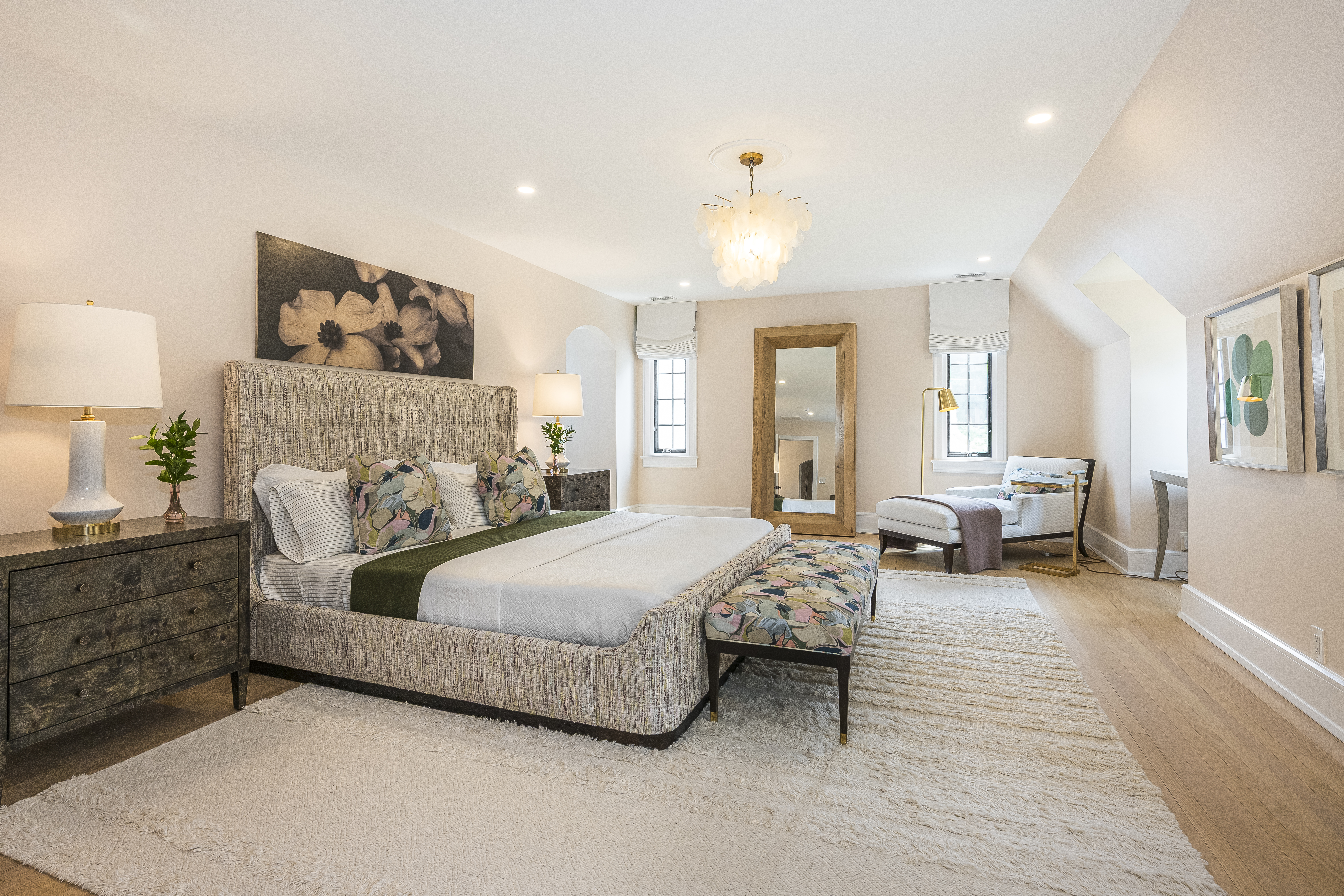 495 Ridgewood Avenue Glen Ridge, NJ 07028 - Photo 39 of 70 Gallery Image 39