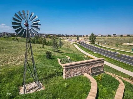$600,000 | 6393 Agave Avenue, Castle Rock, CO 80108